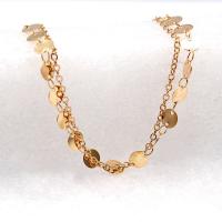 uploads/erp/collection/images/Fashion Jewelry/zuowen/XU0516121/img_b/XU0516121_img_b_3